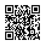 VI-B6D-CV-F1 QRCode