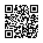 VI-B6D-CW-F3 QRCode