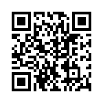 VI-B6D-CY QRCode