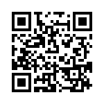 VI-B6D-EW-F3 QRCode