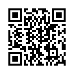 VI-B6D-EW-S QRCode