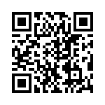 VI-B6D-EX-B1 QRCode