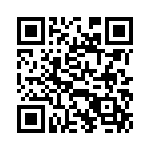 VI-B6D-EX-F4 QRCode