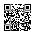 VI-B6D-EY-S QRCode