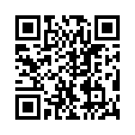 VI-B6D-IU-F2 QRCode