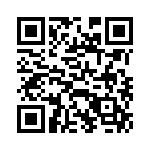 VI-B6D-IU-S QRCode