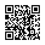 VI-B6D-IX QRCode