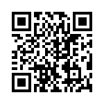 VI-B6D-MU-B1 QRCode