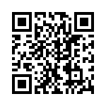 VI-B6D-MU QRCode