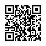 VI-B6D-MV-F2 QRCode