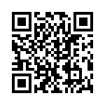 VI-B6D-MV-S QRCode