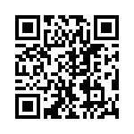 VI-B6D-MX-B1 QRCode