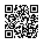 VI-B6D-MX-F2 QRCode