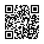 VI-B6D-MX-F4 QRCode