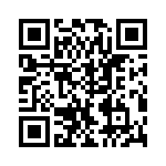 VI-B6F-CU-S QRCode