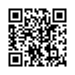 VI-B6F-CU QRCode