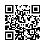 VI-B6F-CW-F1 QRCode