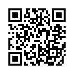 VI-B6F-CY-B1 QRCode