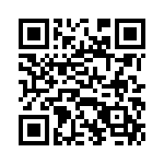 VI-B6F-EW-F1 QRCode