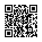 VI-B6F-EW-S QRCode