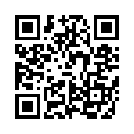 VI-B6F-EX-F2 QRCode