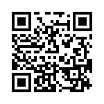 VI-B6F-EY-S QRCode