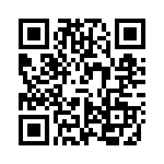 VI-B6F-EY QRCode