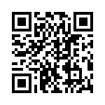 VI-B6F-IW-S QRCode