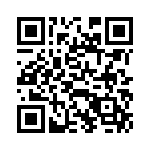 VI-B6F-IX-F3 QRCode