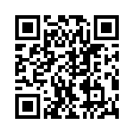 VI-B6F-IX-S QRCode