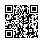 VI-B6F-MU-F1 QRCode