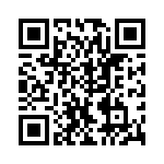 VI-B6F-MU QRCode