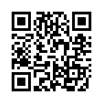 VI-B6F-MV QRCode