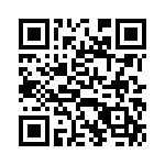 VI-B6F-MX-F3 QRCode