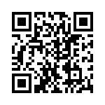 VI-B6F-MX QRCode