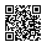 VI-B6H-CV-B1 QRCode