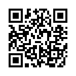 VI-B6H-CV-F2 QRCode