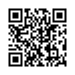 VI-B6H-CW-F2 QRCode