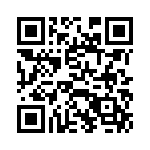 VI-B6H-CY-B1 QRCode