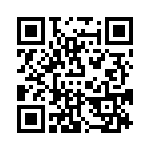 VI-B6H-EX-F2 QRCode