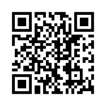 VI-B6H-IU QRCode