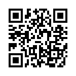 VI-B6H-IV-F2 QRCode