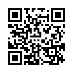 VI-B6H-MU-B1 QRCode