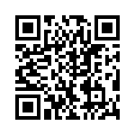 VI-B6H-MV-F1 QRCode