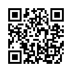 VI-B6H-MX-F2 QRCode