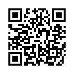 VI-B6H-MX-F4 QRCode