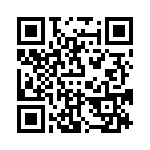 VI-B6H-MY-F2 QRCode