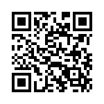 VI-B6H-MY-S QRCode