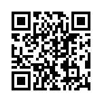 VI-B6J-CV-B1 QRCode