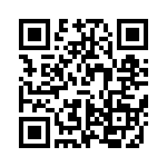 VI-B6J-CV-F4 QRCode